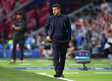 Where did it go wrong for Pochettino?