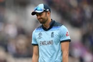 England v West Indies - ICC Cricket World Cup 2019