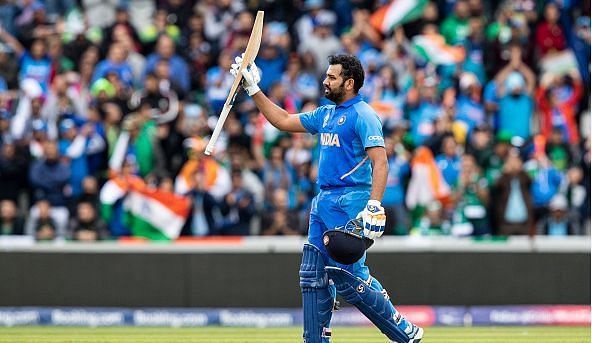 शतठà¤à¥ बाद दरà¥à¤¶à¤à¥à¤ à¤à¤¾ à¤
भिवादन सà¥à¤µà¥à¤à¤¾à¤°à¤¤à¥ हà¥à¤ रà¥à¤¹à¤¿à¤¤ शरà¥à¤®à¤¾