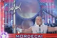 मà¥à¤°à¥à¤¡à¥à¤à¤¾à¤