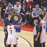 NBA Free Agency: 3 Reasons why Kevin Durant should sign with the Los Angeles Clippers