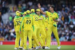 World Cup 2019, Match 26, Australia vs Bangladesh: Why Australia will win the match