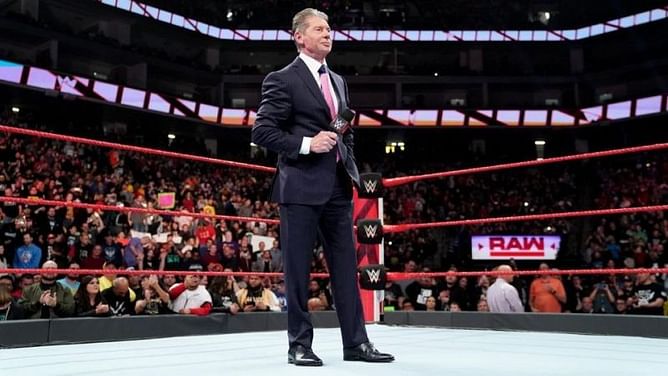 3 huge mistakes made by WWE in 2019 so far