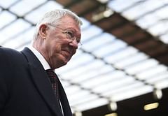 Manchester United News: Sir Alex Ferguson reveals his one major regret during his tenure at Old Trafford