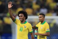 Peru v Brazil: Group A - Copa America Brazil 2019