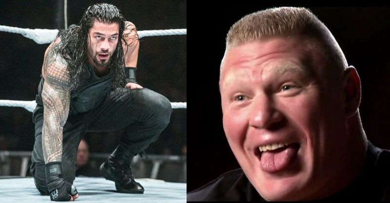 WWE Stomping Grounds