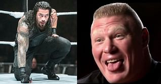 5 mistakes WWE might make at WWE Stomping Grounds 2019