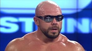 Impact Wrestling Results (June 14th, 2019): Former World Champion broken by Michael Elgin, LAX get their revenge on the Rascalz