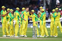ICC World Cup 2019: The tournament is heading into a thrilling last week