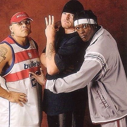 r-truth 3livekru