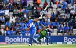 World Cup 2019: India off the mark in style