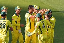 World Cup 2019, Match 4, Australia vs Afghanistan: Why Australia will win the match