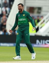 शà¥à¤à¤¬ मलिà¤