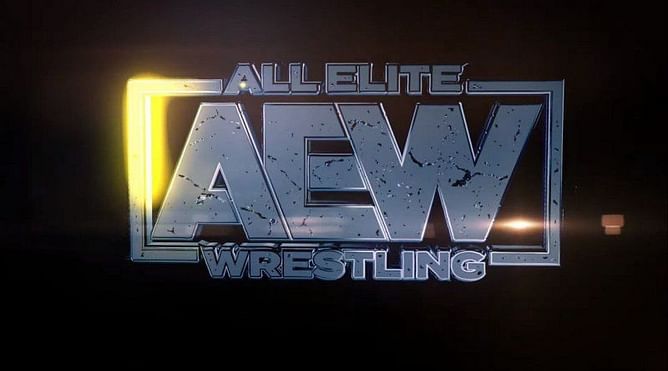 AEW News: New match added to Fyter Fest