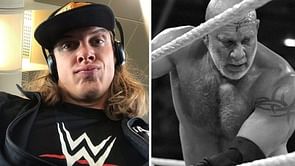 WWE RAW: 3 Surprising returns/appearances we can witness on the show tonight