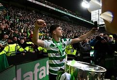 William Saliba transfer close, Tierney negotiations continue and Milan plot Torreira bid - Arsenal Transfer Roundup, 26th June 2019