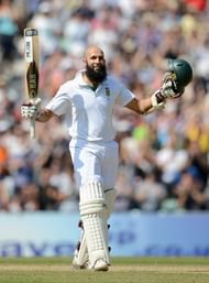 England v South Africa: 1st Investec Test - Day Four