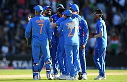 World Cup 2019: A tough road lies ahead for India