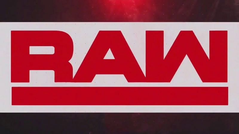 Image result for raw logo