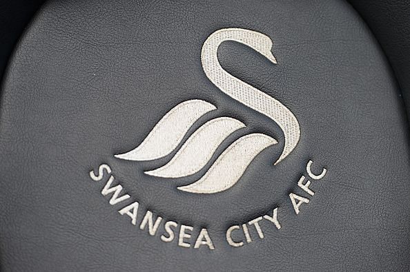 Swansea City hire new manager Steve Cooper.