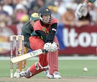 Cricket World Cup History: Andy Flower, the first Zimbabwean cricketer in full bloom