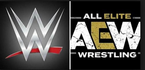 All Elite War!