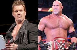 WWE न्यूज़: क्रिस जैरिको ने Super ShowDown के मेन इवेंट पर बड़ा बयान दिया