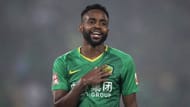 Bakambu will be DR Congo's biggest goalscoring threat