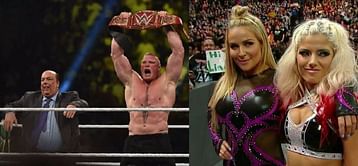WWE Super ShowDown 2019: 5 last-minute changes WWE could make to the show