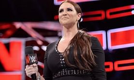 WWE News: Stephanie McMahon talks about the importance of listening to the fans