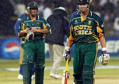 7 instances when rain changed the fate of matches in ICC tournaments