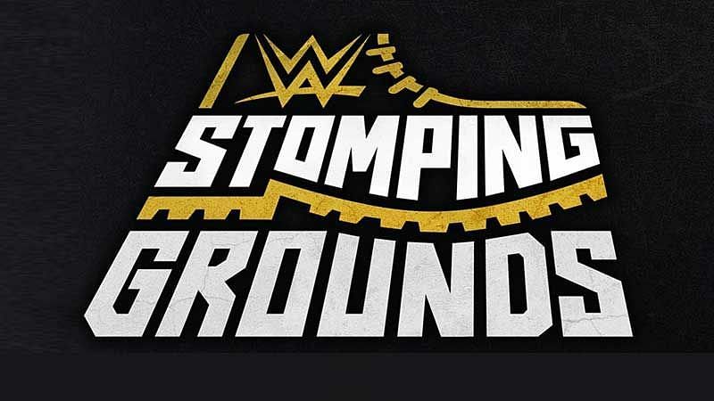WWE&#039;s next PPV offering takes place this weekend in Tacoma, Washington.