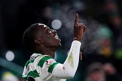 PSG Transfer news: Lille set to sign PSG striker Timothy Weah