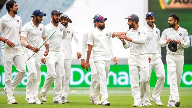 Indian Cricket Schedule: India set to begin their ICC World Test Championship campaign against West Indies in August