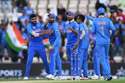 World Cup 2019: 3 key take-aways for India from their first match of the tournament