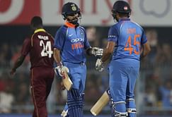 World Cup 2019: India vs West Indies Match Preview