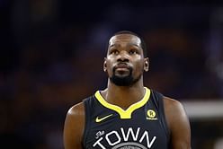 NBA News Roundup, Wednesday, June 12th: Anthony Davis trade could be completed ahead of NBA draft, Kevin Durant free agency update and more