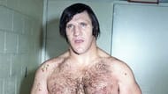 Bruno Sammartino wound up on the bad side of a number of promoters.