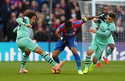 5 Arsenal youngsters who can become key players next season