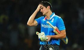 Cricket World Cup History: 4 popular cricketers who never played a World Cup