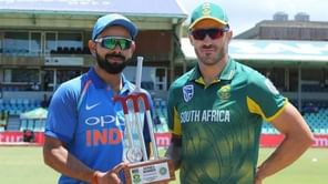 World Cup 2019: Match 8, South Africa vs India Preview, Weather Report, Pitch Report, Match Details, Head-to-Head Stats & Playing XI