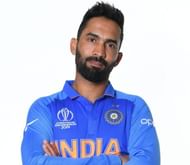 दिनà¥à¤¶ à¤à¤¾à¤°à¥à¤¤à¤¿à¤