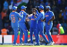 World Cup 2019, Match 34, India vs West Indies: Preview, pitch report, head to head stats and predicted playing XI