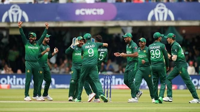 World Cup 2019, New Zealand vs Pakistan: Ideal playing XI for both teams