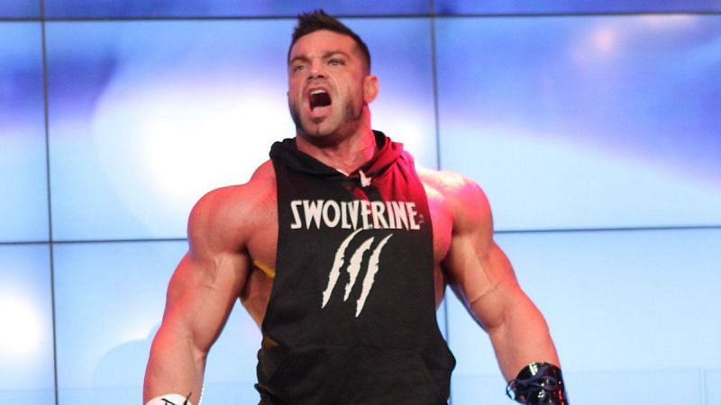 Image result for brian cage