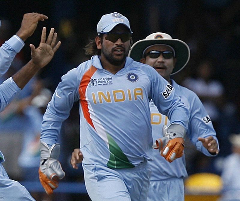 India&#039;s most dismal World Cup campaign