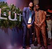 Winners and Losers of the Anthony Davis to Los Angeles Lakers trade
