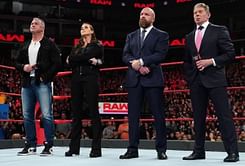 WWE न्यूज: रिंग में वापसी से पहले पूर्व चैंपियन ने रहस्यमयी चेतावनी जारी की