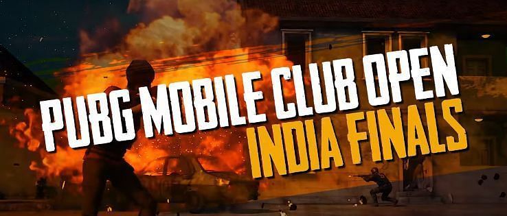 PMCO India Finals