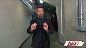 Best and worst of WWE RAW after Stomping Grounds: Big return, Sister Abigail stalks The Miz?